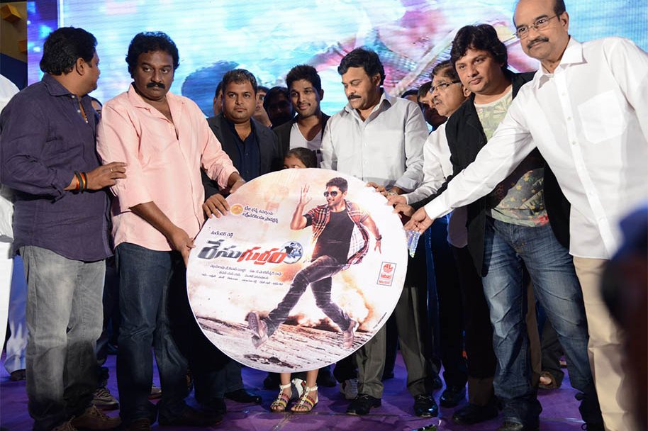 Race-Gurram-Movie-Audio-Launch